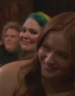 Filename=2023-01-15_-_Critics_Choice_Awards_3_mp45393.jpg
Filesize=455KiB
Dimensions=1920x1080
Date added=Jan 16, 2023 2023-01-15_-_Critics_Choice_Awards_3_mp45393.jpg