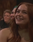 Filename=2023-01-15_-_Critics_Choice_Awards_3_mp45394.jpg
Filesize=446KiB
Dimensions=1920x1080
Date added=Jan 16, 2023 2023-01-15_-_Critics_Choice_Awards_3_mp45394.jpg
