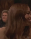 Filename=2023-01-15_-_Critics_Choice_Awards_3_mp45400.jpg
Filesize=408KiB
Dimensions=1920x1080
Date added=Jan 16, 2023 2023-01-15_-_Critics_Choice_Awards_3_mp45400.jpg