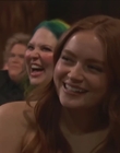 2023-01-15_-_Critics_Choice_Awards_3_mp45401.jpg