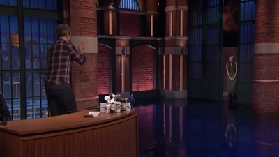 2023-01-18_-_Late_Night_with_Seth_Meyers_mp40002.jpg
