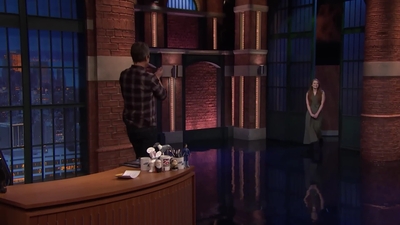 2023-01-18_-_Late_Night_with_Seth_Meyers_mp40003.jpg