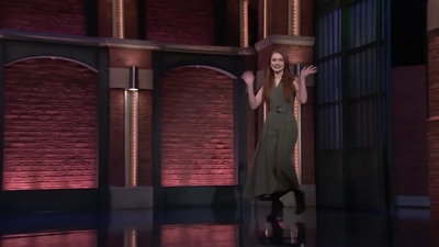 2023-01-18_-_Late_Night_with_Seth_Meyers_mp40004.jpg
