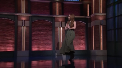 2023-01-18_-_Late_Night_with_Seth_Meyers_mp40005.jpg