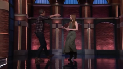 2023-01-18_-_Late_Night_with_Seth_Meyers_mp40006.jpg