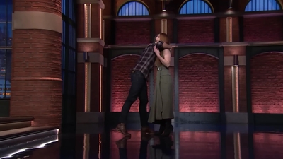 2023-01-18_-_Late_Night_with_Seth_Meyers_mp40007.jpg