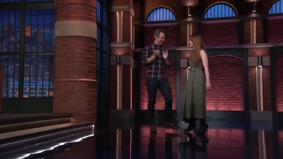 2023-01-18_-_Late_Night_with_Seth_Meyers_mp40008.jpg