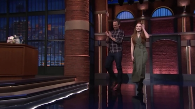 2023-01-18_-_Late_Night_with_Seth_Meyers_mp40009.jpg