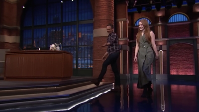 2023-01-18_-_Late_Night_with_Seth_Meyers_mp40010.jpg