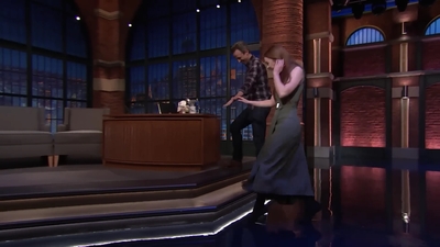 2023-01-18_-_Late_Night_with_Seth_Meyers_mp40011.jpg