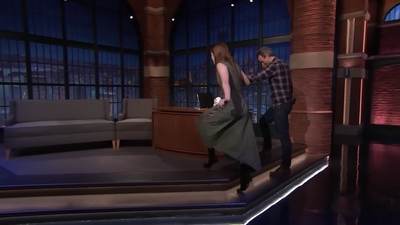2023-01-18_-_Late_Night_with_Seth_Meyers_mp40012.jpg