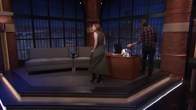 2023-01-18_-_Late_Night_with_Seth_Meyers_mp40013.jpg