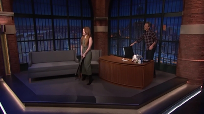 2023-01-18_-_Late_Night_with_Seth_Meyers_mp40014.jpg