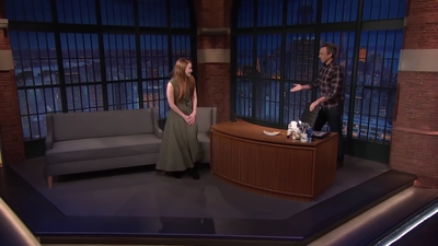 2023-01-18_-_Late_Night_with_Seth_Meyers_mp40015.jpg