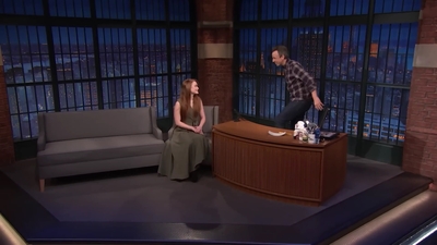 2023-01-18_-_Late_Night_with_Seth_Meyers_mp40016.jpg