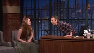 2023-01-18_-_Late_Night_with_Seth_Meyers_mp40017.jpg
