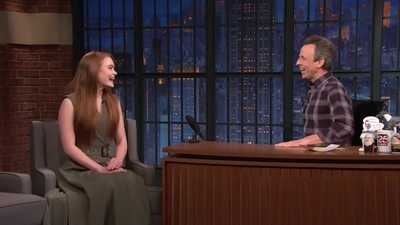2023-01-18_-_Late_Night_with_Seth_Meyers_mp40018.jpg