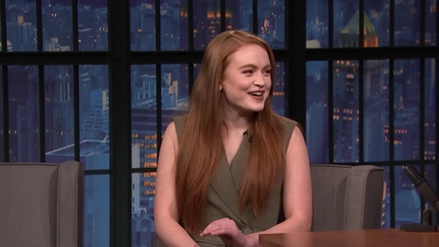 2023-01-18_-_Late_Night_with_Seth_Meyers_mp40019.jpg