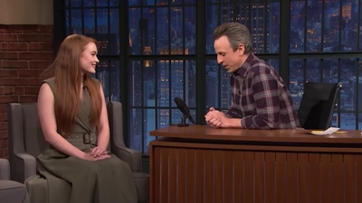 2023-01-18_-_Late_Night_with_Seth_Meyers_mp40021.jpg