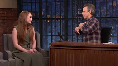 2023-01-18_-_Late_Night_with_Seth_Meyers_mp40022.jpg