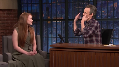 2023-01-18_-_Late_Night_with_Seth_Meyers_mp40024.jpg