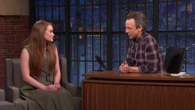 2023-01-18_-_Late_Night_with_Seth_Meyers_mp40025.jpg