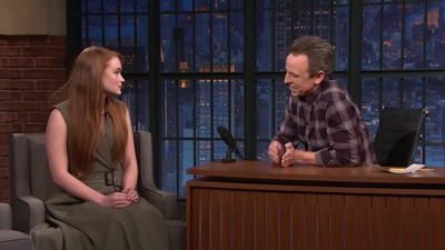 2023-01-18_-_Late_Night_with_Seth_Meyers_mp40026.jpg