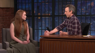 2023-01-18_-_Late_Night_with_Seth_Meyers_mp40028.jpg
