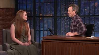 2023-01-18_-_Late_Night_with_Seth_Meyers_mp40030.jpg