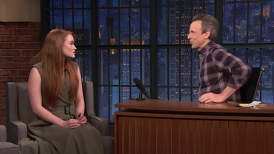 2023-01-18_-_Late_Night_with_Seth_Meyers_mp40031.jpg