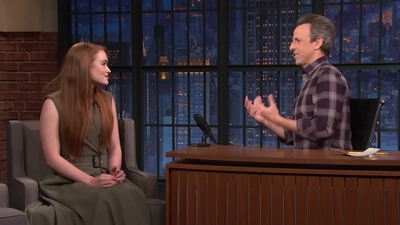 2023-01-18_-_Late_Night_with_Seth_Meyers_mp40032.jpg