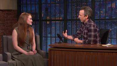 2023-01-18_-_Late_Night_with_Seth_Meyers_mp40033.jpg