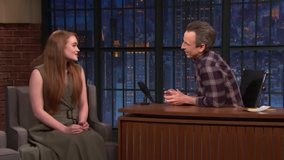 2023-01-18_-_Late_Night_with_Seth_Meyers_mp40034.jpg