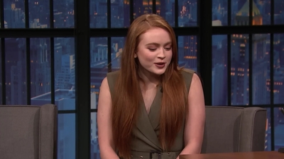 2023-01-18_-_Late_Night_with_Seth_Meyers_mp40037.jpg