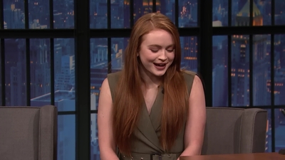 2023-01-18_-_Late_Night_with_Seth_Meyers_mp40039.jpg