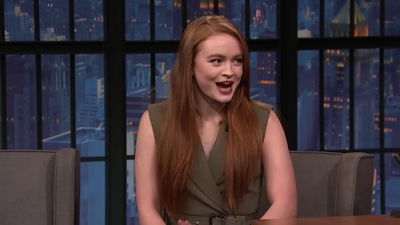 2023-01-18_-_Late_Night_with_Seth_Meyers_mp40040.jpg
