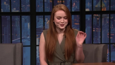 2023-01-18_-_Late_Night_with_Seth_Meyers_mp40041.jpg