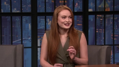 2023-01-18_-_Late_Night_with_Seth_Meyers_mp40043.jpg