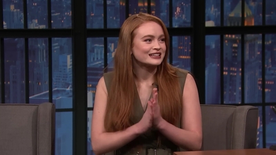 2023-01-18_-_Late_Night_with_Seth_Meyers_mp40044.jpg
