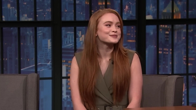 2023-01-18_-_Late_Night_with_Seth_Meyers_mp40046.jpg
