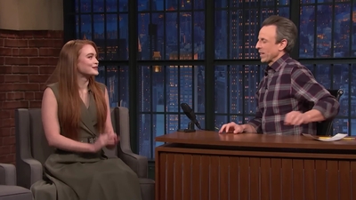 2023-01-18_-_Late_Night_with_Seth_Meyers_mp40048.jpg