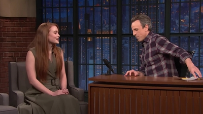 2023-01-18_-_Late_Night_with_Seth_Meyers_mp40049.jpg