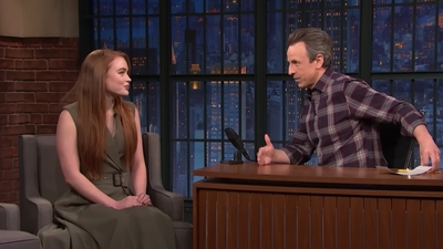 2023-01-18_-_Late_Night_with_Seth_Meyers_mp40051.jpg