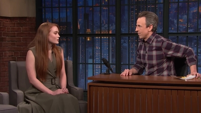 2023-01-18_-_Late_Night_with_Seth_Meyers_mp40052.jpg
