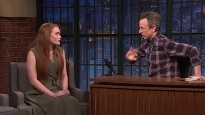 2023-01-18_-_Late_Night_with_Seth_Meyers_mp40053.jpg