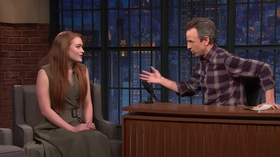 2023-01-18_-_Late_Night_with_Seth_Meyers_mp40054.jpg