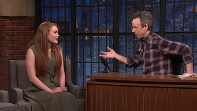 2023-01-18_-_Late_Night_with_Seth_Meyers_mp40055.jpg