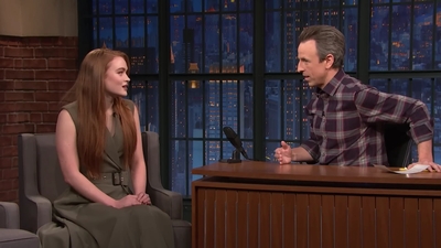 2023-01-18_-_Late_Night_with_Seth_Meyers_mp40056.jpg