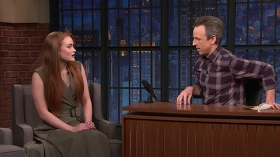 2023-01-18_-_Late_Night_with_Seth_Meyers_mp40057.jpg