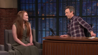 2023-01-18_-_Late_Night_with_Seth_Meyers_mp40059.jpg